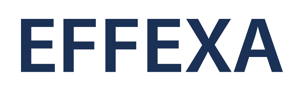 EFFEXA